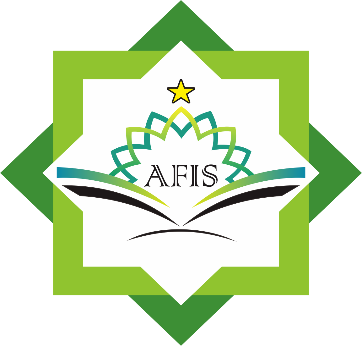 RA Al Fitrah