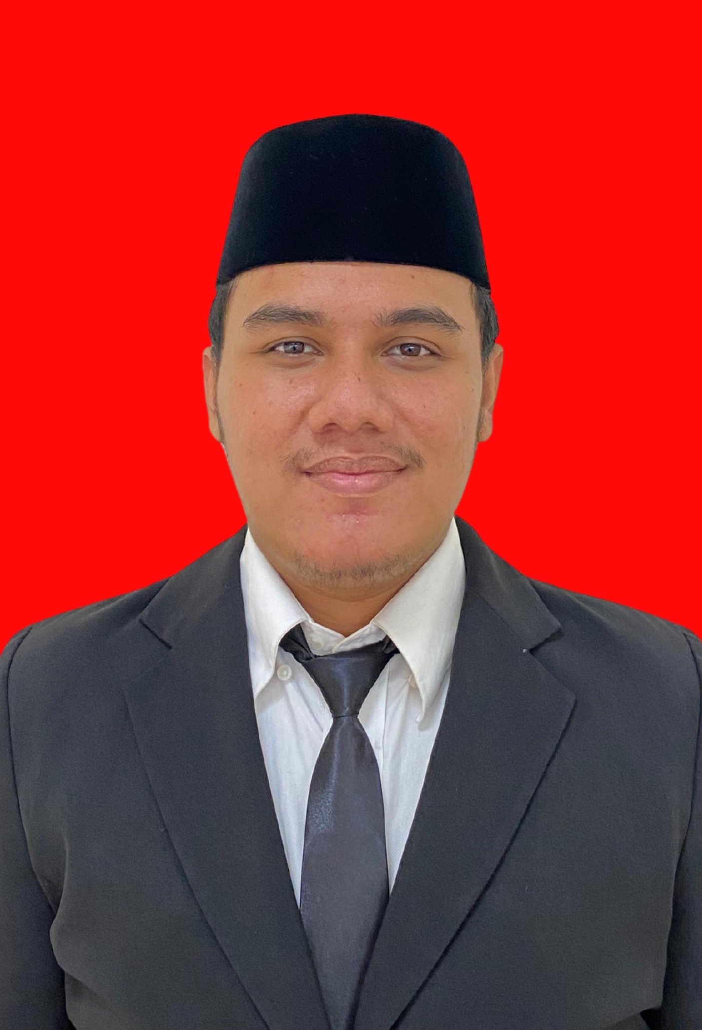 Muhammad Al-Fatih