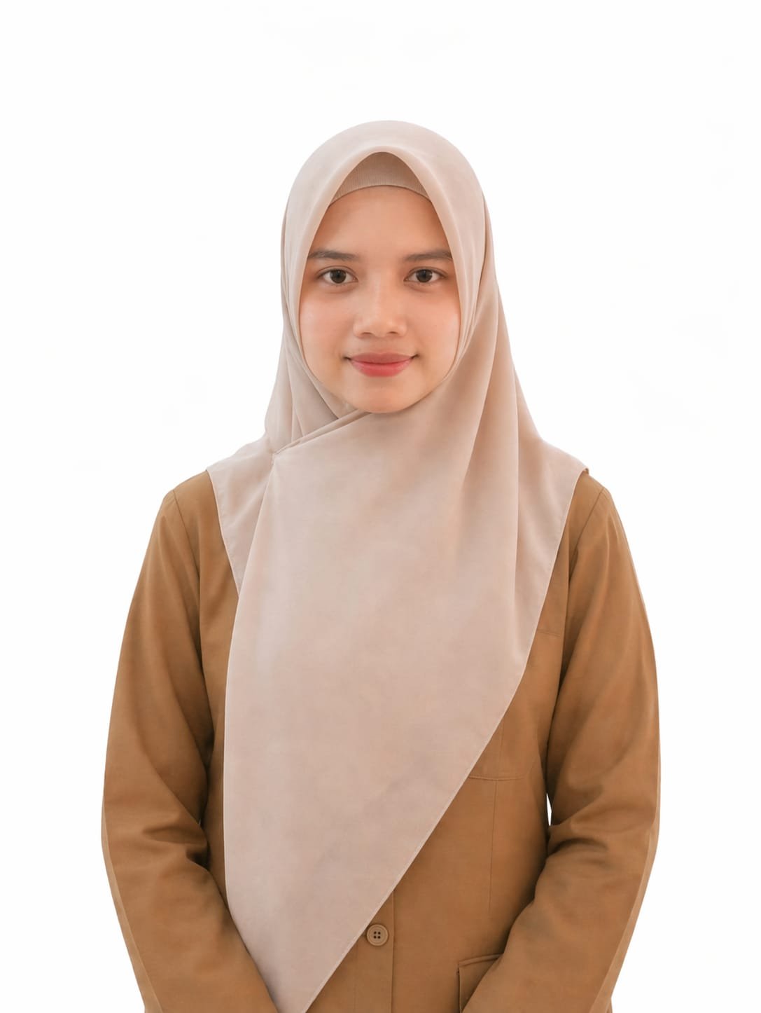 Vania Adna Putri
