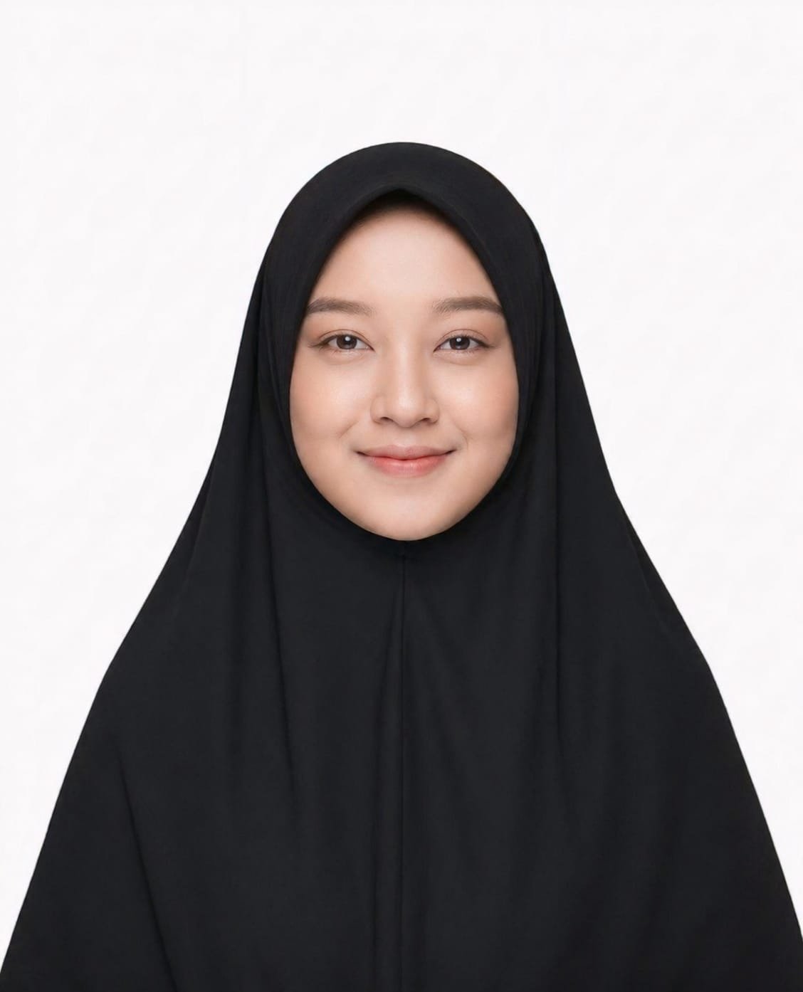 Alda Elfiyana Dwiyanti